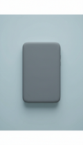 Slate Gray Artist Edition Case